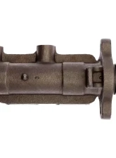 Raybestos Element3 New Master Cylinder MC36246                                     - MC36246 - Image 3