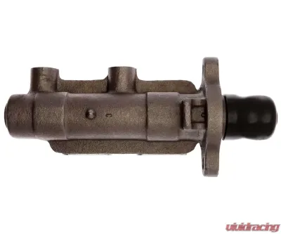 Raybestos Element3 New Master Cylinder MC36246 - MC36246