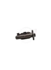 Raybestos Element3 New Master Cylinder MC36246                                     - MC36246 - Image 4