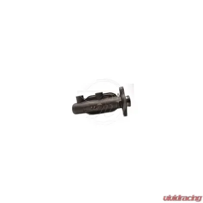 Raybestos Element3 New Master Cylinder MC36246 - MC36246