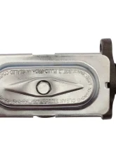 Raybestos Element3 New Master Cylinder MC36246                                     - MC36246 - Image 5