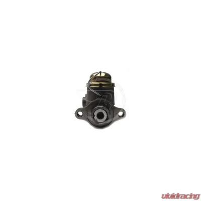 Raybestos Element3 New Master Cylinder MC36246 - MC36246