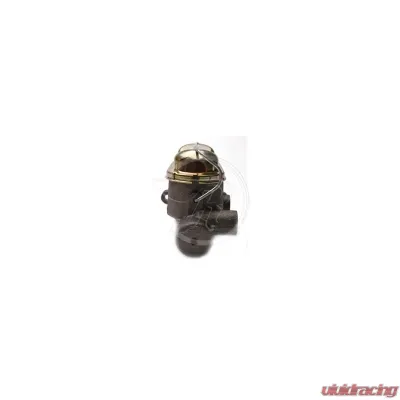 Raybestos Element3 New Master Cylinder MC36246 - MC36246