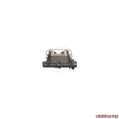 Raybestos Element3 New Master Cylinder MC36246 - MC36246