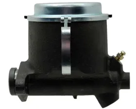 Raybestos Element3 New Master Cylinder MC36252