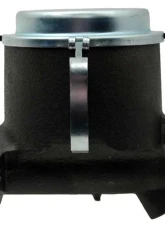 Raybestos Element3 New Master Cylinder MC36252                                     - MC36252 - Image 7