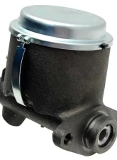 Raybestos Element3 New Master Cylinder MC36252                                     - MC36252 - Image 2