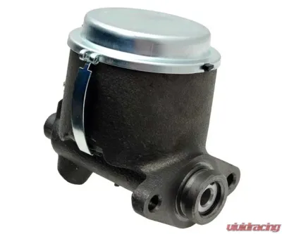 Raybestos Element3 New Master Cylinder MC36252 - MC36252
