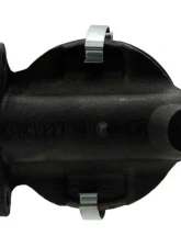 Raybestos Element3 New Master Cylinder MC36252                                     - MC36252 - Image 3