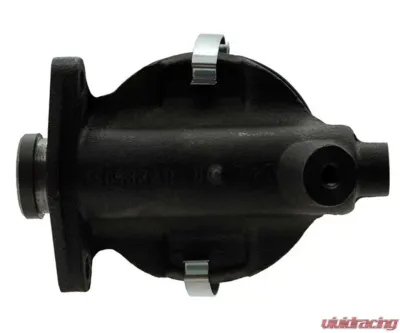 Raybestos Element3 New Master Cylinder MC36252 - MC36252