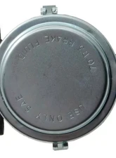 Raybestos Element3 New Master Cylinder MC36252                                     - MC36252 - Image 4