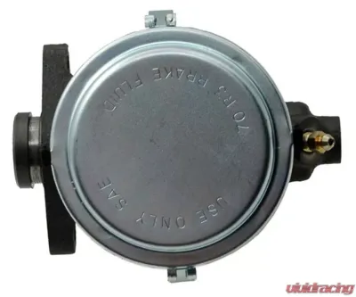 Raybestos Element3 New Master Cylinder MC36252 - MC36252