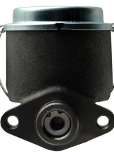 Raybestos Element3 New Master Cylinder MC36252                                     - MC36252 - Image 5