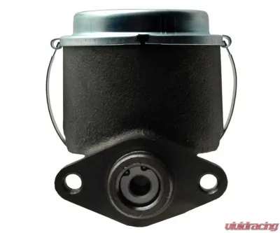 Raybestos Element3 New Master Cylinder MC36252 - MC36252