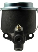 Raybestos Element3 New Master Cylinder MC36252                                     - MC36252 - Image 6