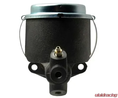Raybestos Element3 New Master Cylinder MC36252 - MC36252