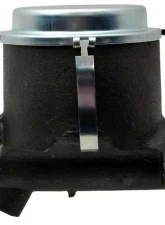 Raybestos Element3 New Master Cylinder MC36252                                     - MC36252 - Image 7