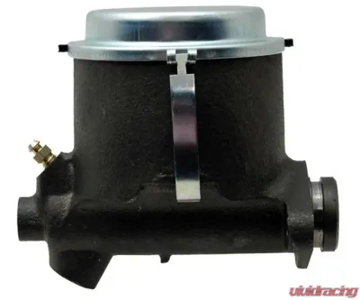 Raybestos Element3 New Master Cylinder MC36252 - MC36252