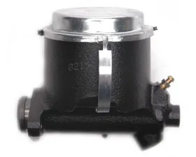Raybestos Element3 New Master Cylinder Ford MC36255