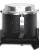 Raybestos Element3 New Master Cylinder Ford MC36255                                     - MC36255 - Image 6