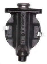 Raybestos Element3 New Master Cylinder Ford MC36255                                     - MC36255 - Image 2