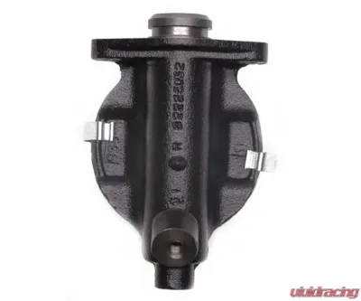 Raybestos Element3 New Master Cylinder Ford MC36255 - MC36255