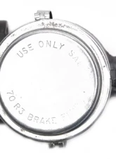 Raybestos Element3 New Master Cylinder Ford MC36255                                     - MC36255 - Image 3