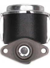 Raybestos Element3 New Master Cylinder Ford MC36255                                     - MC36255 - Image 4