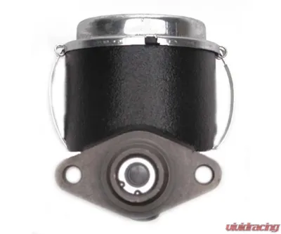 Raybestos Element3 New Master Cylinder Ford MC36255 - MC36255