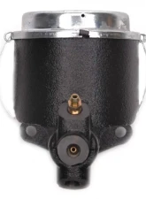 Raybestos Element3 New Master Cylinder Ford MC36255                                     - MC36255 - Image 5