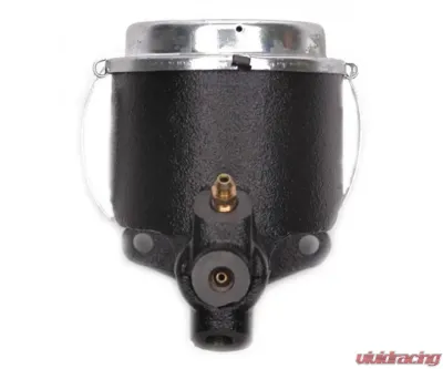 Raybestos Element3 New Master Cylinder Ford MC36255 - MC36255