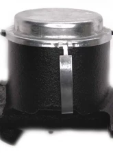 Raybestos Element3 New Master Cylinder Ford MC36255                                     - MC36255 - Image 6