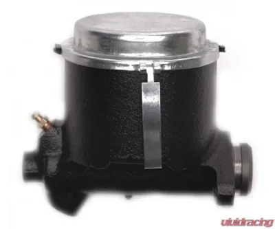 Raybestos Element3 New Master Cylinder Ford MC36255 - MC36255