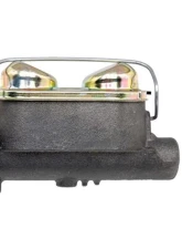 Raybestos Element3 New Master Cylinder Dodge MC36258                                     - MC36258 - Image 8