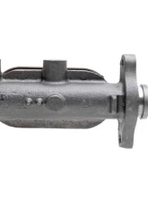Raybestos Element3 New Master Cylinder Dodge MC36258                                     - MC36258 - Image 3