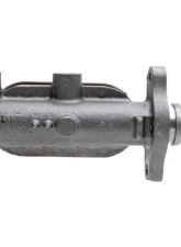 Raybestos Element3 New Master Cylinder Dodge MC36258                                     - MC36258 - Image 4