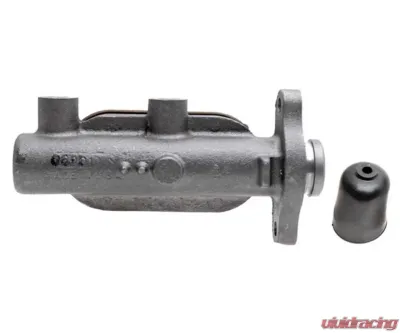 Raybestos Element3 New Master Cylinder Dodge MC36258 - MC36258