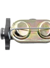 Raybestos Element3 New Master Cylinder Dodge MC36258                                     - MC36258 - Image 5