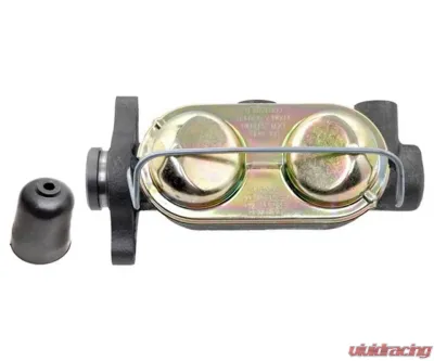 Raybestos Element3 New Master Cylinder Dodge MC36258 - MC36258