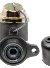 Raybestos Element3 New Master Cylinder Dodge MC36258                                     - MC36258 - Image 6