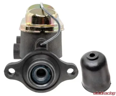 Raybestos Element3 New Master Cylinder Dodge MC36258 - MC36258