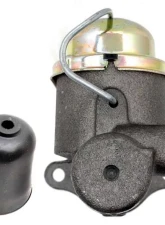 Raybestos Element3 New Master Cylinder Dodge MC36258                                     - MC36258 - Image 7