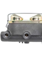 Raybestos Element3 New Master Cylinder Dodge MC36258                                     - MC36258 - Image 8