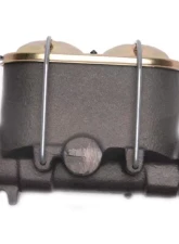 Raybestos Element3 New Master Cylinder Cadillac MC36281                                     - MC36281 - Image 6