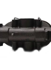 Raybestos Element3 New Master Cylinder Cadillac MC36281                                     - MC36281 - Image 2