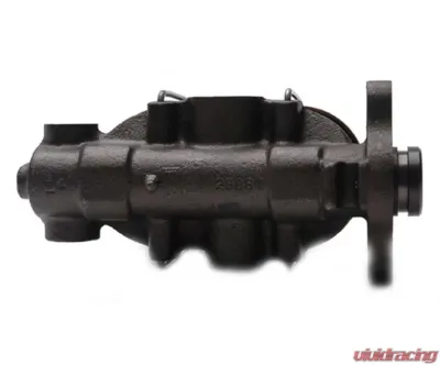 Raybestos Element3 New Master Cylinder Cadillac MC36281 - MC36281