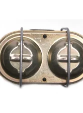 Raybestos Element3 New Master Cylinder Cadillac MC36281                                     - MC36281 - Image 3