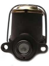 Raybestos Element3 New Master Cylinder Cadillac MC36281                                     - MC36281 - Image 4