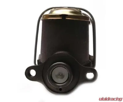Raybestos Element3 New Master Cylinder Cadillac MC36281 - MC36281
