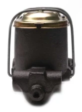 Raybestos Element3 New Master Cylinder Cadillac MC36281                                     - MC36281 - Image 5